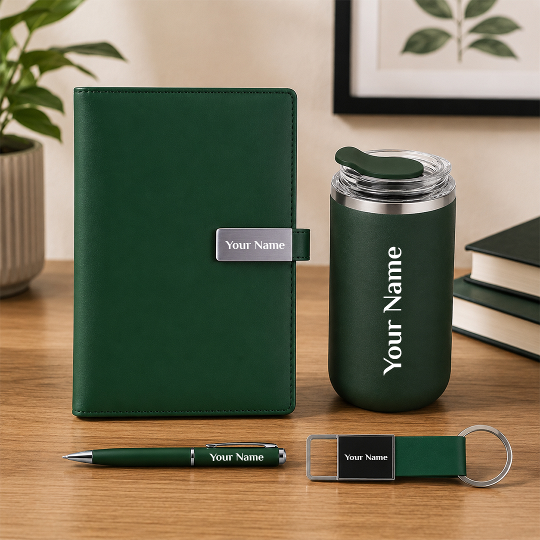 1782727041_4-in-1 Corporate Recognition & Rewards Gift Set- 1